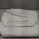 Cozymaker Twin Size 100% Waterproof Mattress Protector, Cooling Mattress Cover Fitted 8-21" Deep Pocket, 3D Air Fabric Soft Breathable Bed Mattress Pad Cover Noiseless Washable