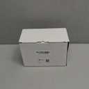 Silverware Caddy Cutlery Organizer for Countertop Silverware Holder for Fork Knife Spoon Flatware Organizer 4 Compartments Cutlery Holder