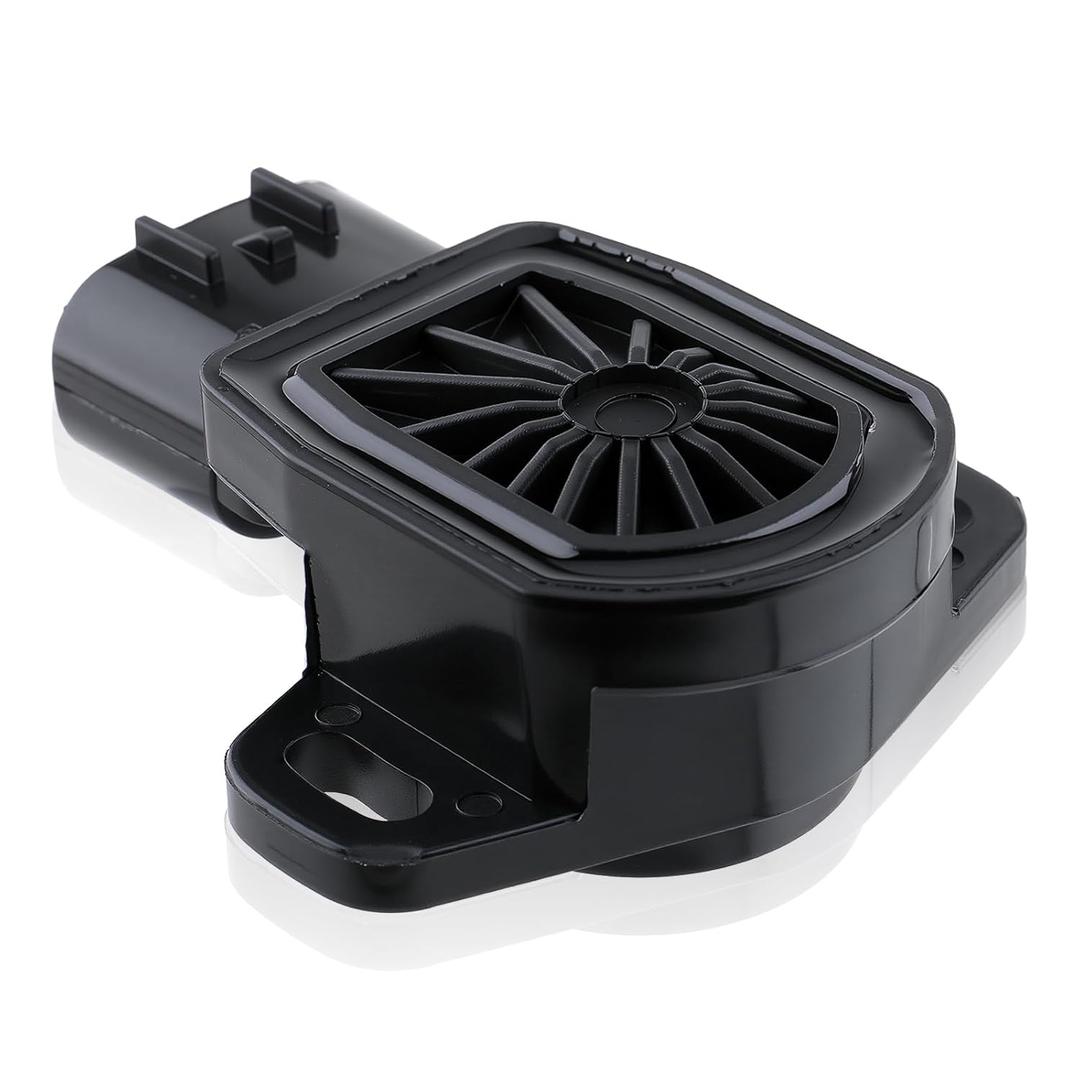 3131705 Throttle Position Sensor TPS Compatible with Polaris Ranger 500 570 800 RZR 570 800 Sportsman 450 500 550 570 ACE 325 570