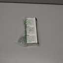 BIRCEN Polarized Anti-Glare Sunglasses for Men: Lightweight Metal Wrap around Sun Glasses UV Protection for Driving Fishing (G-blue-black)