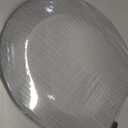 Angol Shiold PP Slow Close Toilet Seat (Round, Black)