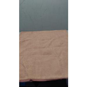 Pillowcase 1 Pack 25 x 25 Inch