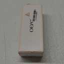 OEAK Womens Wireless Bras Comfortable Push Up Bra No Underwire Bra Full Support Lift Bralette Everyday Seamless Tshirt Bras (Large, Nude)