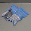 2PCS Bunion Corrector for Women & Men,Adjustable Bunion Fix,Comfortable Toe Straightener-Orthopedic Bunion Splint for Big Toe Alignment,Hallux Valgus Correction,Left/Right Feet Relief(Day & Night)