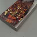 The Canterbury Tales (Bantam Classics)