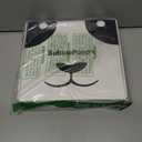 Rayon Made from Bamboo Baby Swaddle Blanket,2 Pack Soft & Breathable Receiving Blankets for Infant Newborn, Swaddle Wrap for Babies Girl and Boy, 47 x 47 Inch, (Sage & Oat)