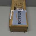 VEVA 8000 Replacement Filter, Compatible with VEVA 8000 Elite Pro Series Air Purifier, 2 HEPA Filters + 4 Pre-Filters