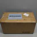 4 Pcs Stackable Wire Baskets for Pantry Organizers and Storage,Vegetable Fruit Basket for Countertop,Kitchen Storage Metal Baskets,Produce Potato Onion Storage Bin,Black