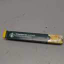 Starbucks Blonde Espresso Roast