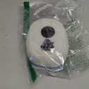 Tusk First Line Air Filter Reusable High Performance Two-Stage Foam-Type Air Filter Compatible with Honda CRF250F 2019-2025