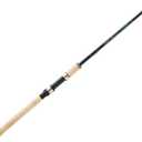 St. Croix Rods Premier Spinning Rod, High Performing Spinning Rod, Handcrafted in the USA