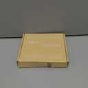 Sinefine PCIe x1 to USB 3.2 GEN1 5Gbp 19pin Front Panel Header (to Type-c Front Panel Header) + USB 3.0 20Pin Socket Expansion Card,Type-E Internal 20-pin Front Panel Connector