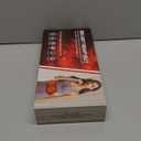 Red Light Therapy Belt, 3 in 1 LED Bead Infrared Light Therapy for Body, Wearable Wrap with Timer for Back Shoulder Waist 660nm Red Light-Therapy & 850nm Infrared Light Device Home Use (Corded)