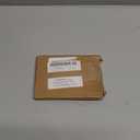 X AUTOHAUX 2pcs 4 Button Car Keyless Entry Remote Control Key Fob for Kia Forte 2010 2011 2012 2013 PINHA-T008