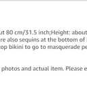 Belly Dance Sequin Tassel Skirt Hip Scarf Belt Mini Skirt Festival Rave Clothing for Women (Silver)