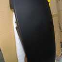 Shiatsu Massage Chair Full Body and Recliner Zero Gravity Massage Chair Electric (Chair is Not Included)