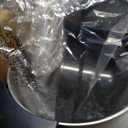 Hamilton Beach 45 Cup Coffee Urn and Hot Beverage Dispenser, Silver (EXP 08/18/32)