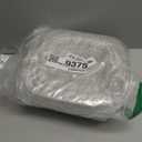 Washing Vegetable Baskets in The Kitchen Fruit Baskets Multi-layer Stackable Vegetable Sinks, Strainer and Washing Fruits and Vegetables Kitchen Colander Set