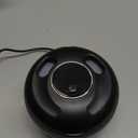 Upgraded Ultrasonic Retainer Cleaner Machine, 45kHz Ultrasonic Dentures Cleaner for Night Guards, Braces, Aligner, Toothbrush, Jewelry and More, 200ML Capacity, Black1