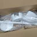 OXO Good Grips Toilet Plunger