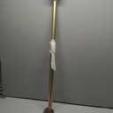 Phylrich KES65_003 - Regent 18 Inch Towel Bar,