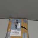 Multifunctional Adjustable Light Box Pad Stand Diamond Painting Stand Tablet Notebook Support Fit for 5d Diamond Painting Kits Laptop (Blue)