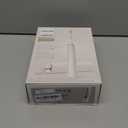 Philips Sonicare DiamondClean 9900 Prestige Electric Toothbrush - with SenseIQ Technology and Advanced AI App, 5 Brushing Modes, 3 Intensity Levels, Charging Travel Case, Champagne, HX9990/11