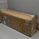 Humble Crew Supersized Toy Storage Organizer with 16 Removable Bins, Grey/White  Large Toy Storage for Toddlers Ideal for Kids' Rooms, Playrooms, and Nurseries - Modern Toy Bins for Kids