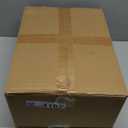 Bathtub Safety Rail, Bathtub Handle Grab Bar with Non-Slip Grip for Seniors, Elderly, Fits 3.1 to 6.7 Inch Tub Walls, Supports 300 lbs