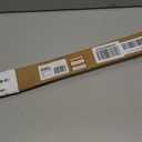 Greenworks Replacement Lawn Mower Blade fits GW 21" Mowers Model 25112 & 25022