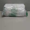 2 Pack 2187172 Door Shelf Bin Replacement for Frigidaire Whirlpool Kenmore Amana Roper Estate Replace PS328468 AP3853103 WP2187172 2187194K AP6006028 PS986890