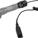 Barska AF12436 Pressure Switch for Flashlights BA11630 and BA12198