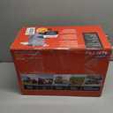 Fill-Rite DF012N 12V 8 GPM Diesel Exhaust Fluid (DEF) Transfer Pump (Pump Only)