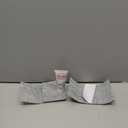 Huotwoe Nano Sparkle Cloth Car Scratch Remover 6PCS, Multi-Purpose Nano Magic Cloth Easily Removes Light Scratches, Swirls and Water Spots