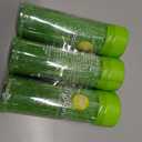 3 x Wilton Sparkling Sugar Decorating Sprinkles, 5.25 oz., Light Green