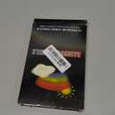 Stocking Stuffers for Kids, Art Supplies Teen Girl Boys Gifts Trendy Stuff 12 Colored Rainbow Pencils, Valentines for Kids Adults, Birthday Party Favors Arts and Crafts Easter Basket for 8-12 Year Old (Multicolor)