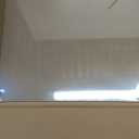 Large Tempered Glass Cutting Boards For Kitchen 18 x 24- High Transparency for Countertop Protection, Scratch-Resistant, Heat-Resistant, Dishwasher safe, (XX-Large) (24"L x 18"W)