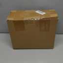 CSVBTRF Weighted Stuffed Animals, 4.1 lbs 20" German Shepherd Plush Hugging Pillow, German Shepherd Dog Stuffed Animal Gifts for Kids Boys and Girls