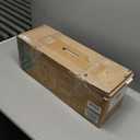 Gyroor Balancing Scooter New G13 All Terrain Balancing Scooter with LED Lights, Self Balancing Off Road with Bluetooth for Kids ages 6-12 and Adults-Black