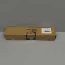 MACTING Artificial Flowers for Outdoors 6 Bundles Fake Flowers UV Resistant Faux Plastic Plants No Fade for Planters Window Box Patio Porch Garden Yard Indoor Outside Summer Decorations(Mix Color-1)