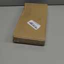 Adjustable Stand for SureFeed Microchip Pet Feeder, Elevated & Tilted (20-45), Ergonomic Design for Improved Digestion