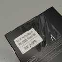 TOCOL Privacy Screen Protector for 17 Pro Max / 16 Pro Max 6.9 inch 9H Hardness Military Grade Shatterproof HD Tempered Glass for 17 ProMax Full Coverage Easy Installation 2 Pack