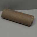 Durable Non-Slip Kitchen MatsKitchen Mats in Front of Sink,Quick Drying Mat for Kitchen Counter, 17x59 Brown Water and Oil Absorbent Runner Rugs for Kitchen