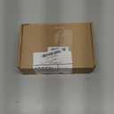 Zhanmai 48 Pcs Christmas Treat Boxes Candy Red Village Vintage Mini Gingerbread House Favor Box Christmas Party Paperboard Gift Boxes for Xmas Holiday Party Treat Cookie Goodie Snack Gift Packaging