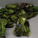 JOYIN 62 Giant T-Rex Dinosaur Inflatable for Party Decorations, Birthday Party Gift for Kids and Adults, Dinosaur Pool Toys (Over 5Ft. Tall)