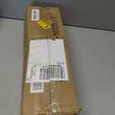 Grill Replacement Parts for Cuisinart GAS9556AS, GAS2456AS,GAS2556AS,GAS1456ASO,GAS1456BSO,GAS9456AS, Cuisinart 2556, Heat Tent Grill Burner for Cuisinart 5 Burner Gas Grill GAS9556AS GAS2556AS