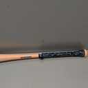 Easton | 2026 | MAV1 Flash Baseball Bat | USA | -8 Drop | 2 5/8" Barrel | 1 Pc. Alloy | 32 Inch