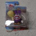 World of Nintendo Super Mario Nabbit 2.5 Inch Mini Figure 41001