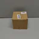 31726-1XE0A Oil Cooler Filter Fits for 2007-2014 Nissan Altima Maxima Murano Quest 3.5L Automatic Transmission Filter Replaces 317261XE0A