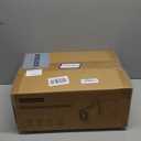 Dog Grooming Vacuum, Pet Grooming Kit, Dog Clipper Nail Trimmer Grinder, 2.5L Dust Cup 7 Grooming Tools 11000Pa Dog Vacuum for Shedding Grooming, Pet Grooming Vacuum for Dogs, Home Cleaning, PG50 Plus (Pink)